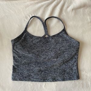 Beyond Yoga Crop Tank